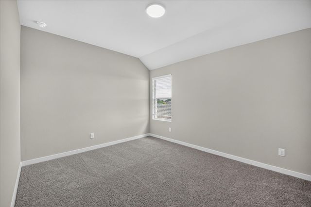 710 Summerberry Drive, Mckinney, TX 75071