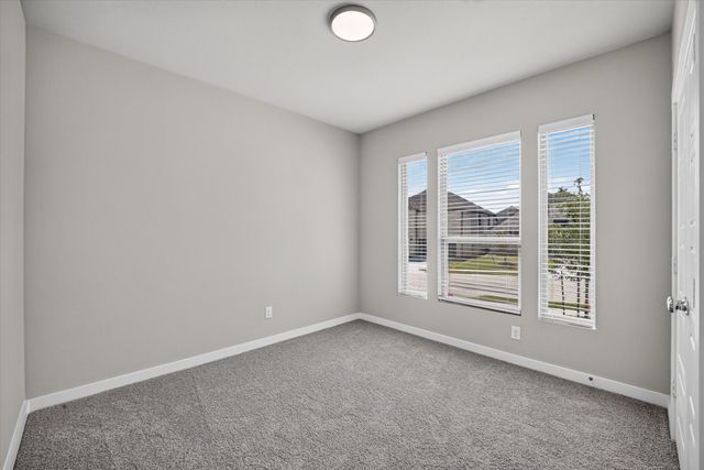 710 Summerberry Drive, Mckinney, TX 75071