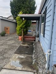 920 Carriage Court #59, Sedro Woolley, WA 98284