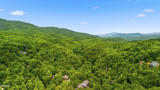 817 Sunshine Trail, Gatlinburg, TN 37738