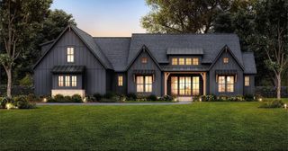 2 Pace Road, Clarksville, TN 37043