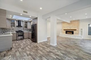 10831 Roycroft Street 72, Sun Valley, CA 91352