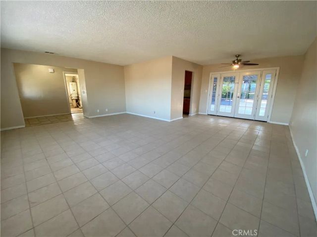 18746 Rock Springs Road, Hesperia, CA 92345