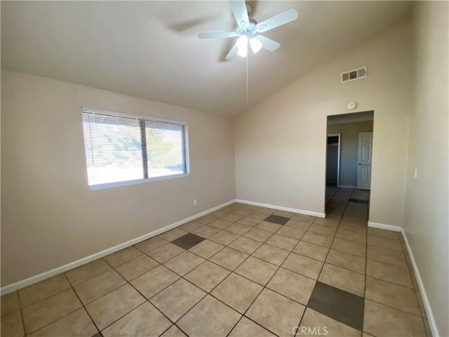 18746 Rock Springs Road, Hesperia, CA 92345