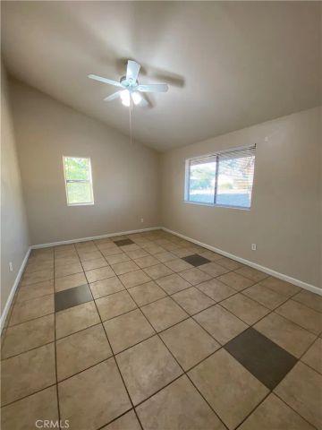 18746 Rock Springs Road, Hesperia, CA 92345