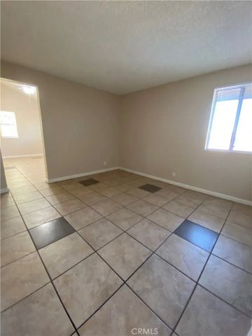 18746 Rock Springs Road, Hesperia, CA 92345