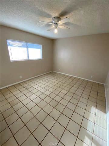 18746 Rock Springs Road, Hesperia, CA 92345