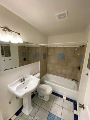 18746 Rock Springs Road, Hesperia, CA 92345