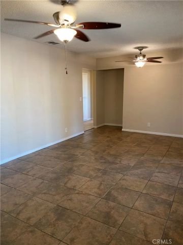 18746 Rock Springs Road, Hesperia, CA 92345