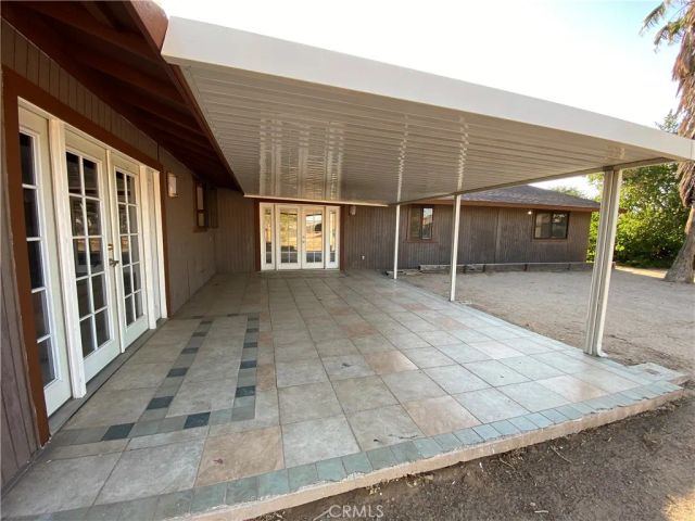 18746 Rock Springs Road, Hesperia, CA 92345