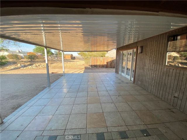 18746 Rock Springs Road, Hesperia, CA 92345