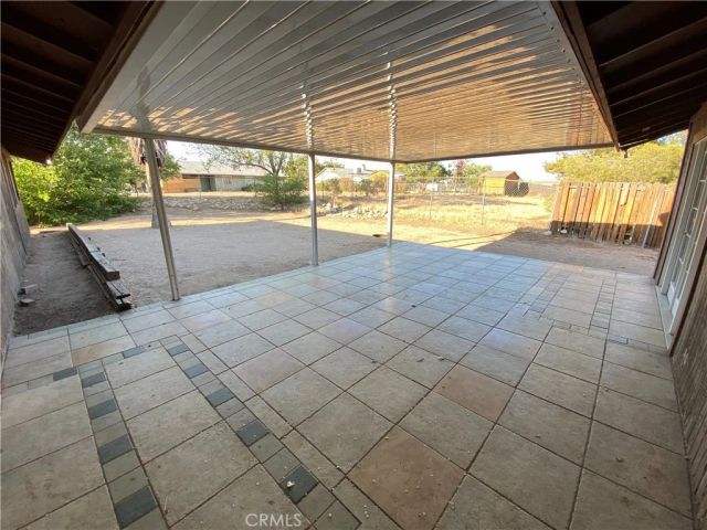 18746 Rock Springs Road, Hesperia, CA 92345
