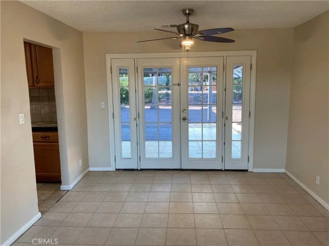 18746 Rock Springs Road, Hesperia, CA 92345