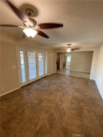 18746 Rock Springs Road, Hesperia, CA 92345