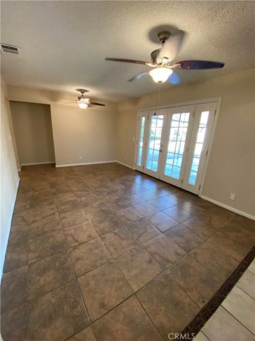 18746 Rock Springs Road, Hesperia, CA 92345