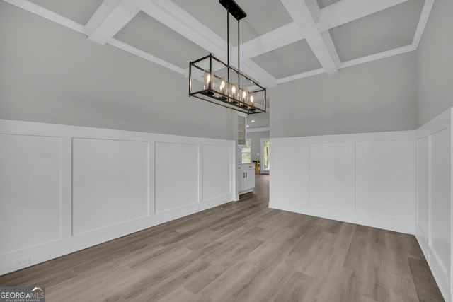 305 Parkers Place, Hoschton, GA 30548
