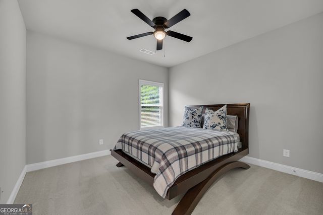 305 Parkers Place, Hoschton, GA 30548