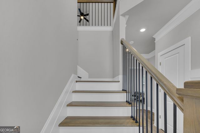 305 Parkers Place, Hoschton, GA 30548