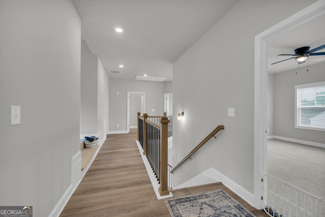 305 Parkers Place, Hoschton, GA 30548