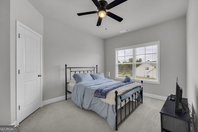 305 Parkers Place, Hoschton, GA 30548
