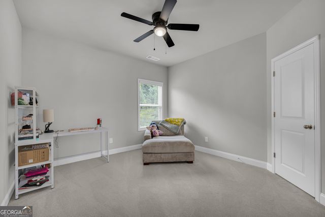 305 Parkers Place, Hoschton, GA 30548