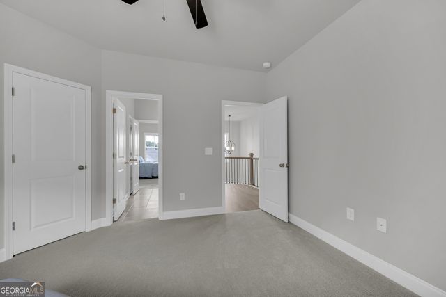 305 Parkers Place, Hoschton, GA 30548
