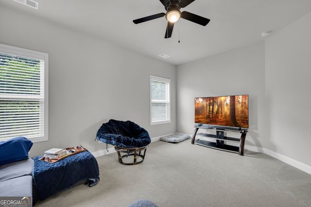 305 Parkers Place, Hoschton, GA 30548