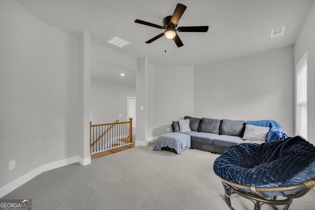 305 Parkers Place, Hoschton, GA 30548