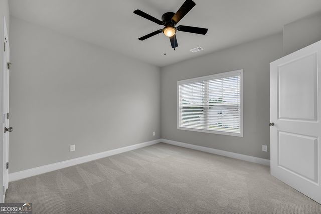 305 Parkers Place, Hoschton, GA 30548