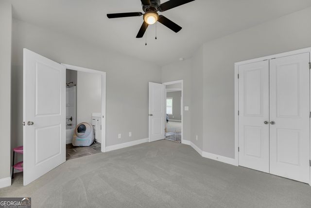305 Parkers Place, Hoschton, GA 30548
