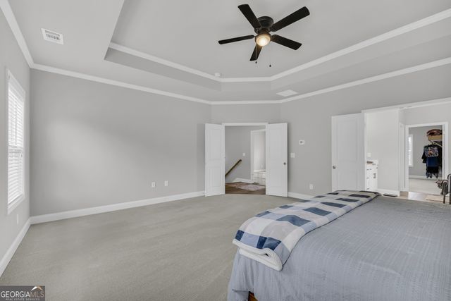305 Parkers Place, Hoschton, GA 30548