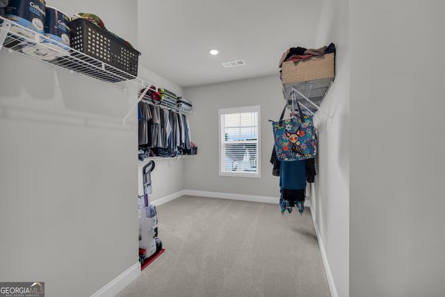 305 Parkers Place, Hoschton, GA 30548