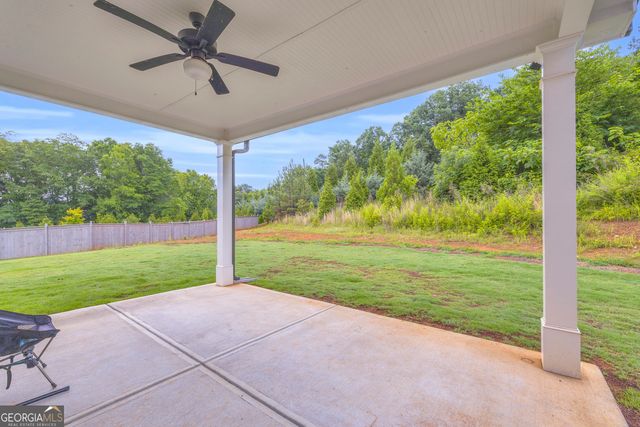 305 Parkers Place, Hoschton, GA 30548