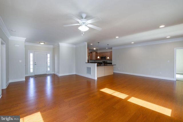 22630 SOUTHERN PINES DR, Lewes, DE 19958