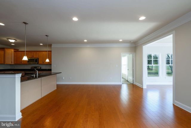 22630 SOUTHERN PINES DR, Lewes, DE 19958