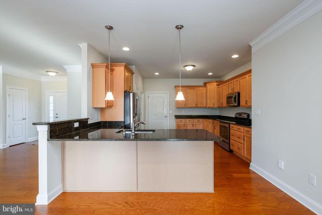 22630 SOUTHERN PINES DR, Lewes, DE 19958