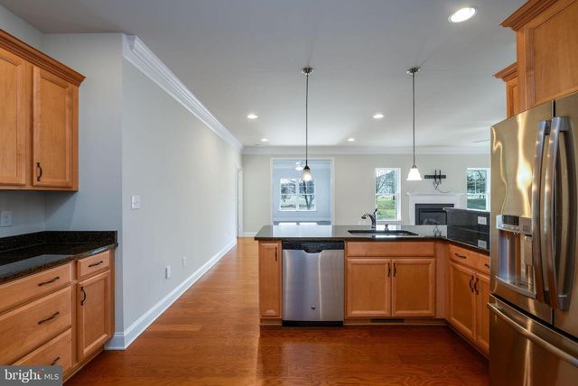 22630 SOUTHERN PINES DR, Lewes, DE 19958