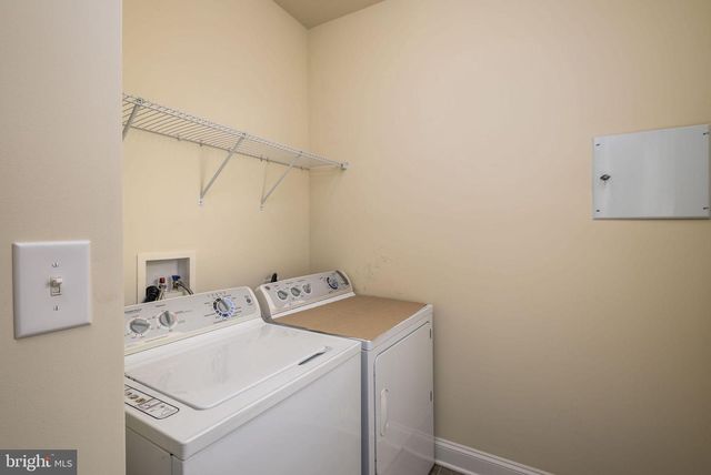 22630 SOUTHERN PINES DR, Lewes, DE 19958