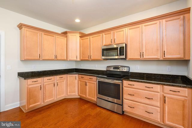 22630 SOUTHERN PINES DR, Lewes, DE 19958