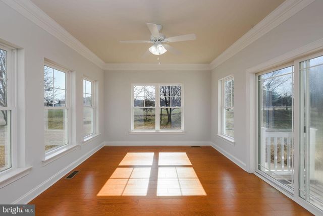 22630 SOUTHERN PINES DR, Lewes, DE 19958