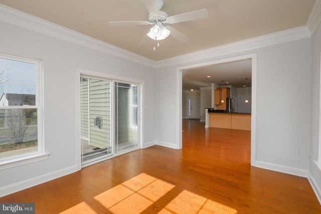 22630 SOUTHERN PINES DR, Lewes, DE 19958