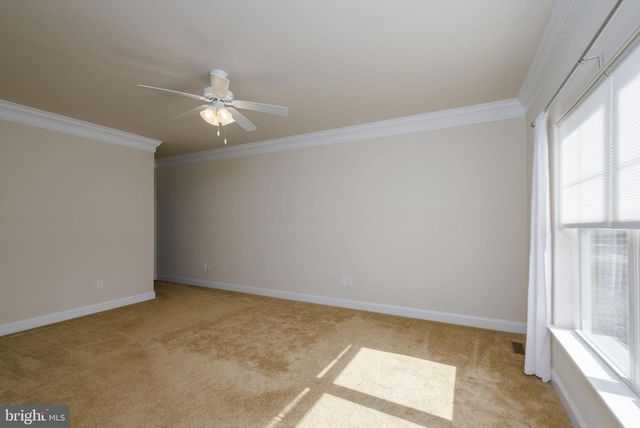 22630 SOUTHERN PINES DR, Lewes, DE 19958