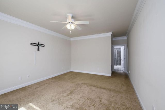 22630 SOUTHERN PINES DR, Lewes, DE 19958