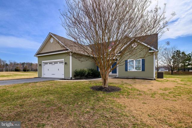 22630 SOUTHERN PINES DR, Lewes, DE 19958