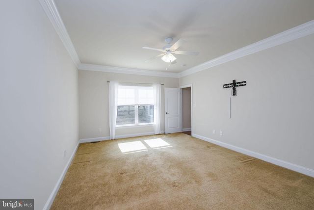 22630 SOUTHERN PINES DR, Lewes, DE 19958