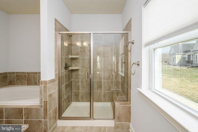 22630 SOUTHERN PINES DR, Lewes, DE 19958