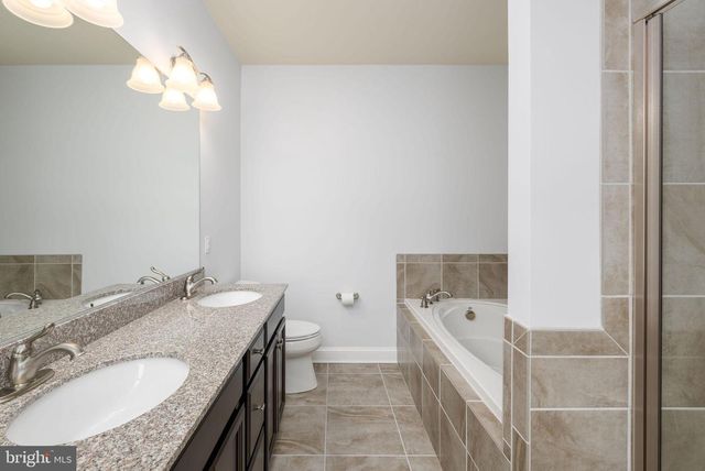 22630 SOUTHERN PINES DR, Lewes, DE 19958