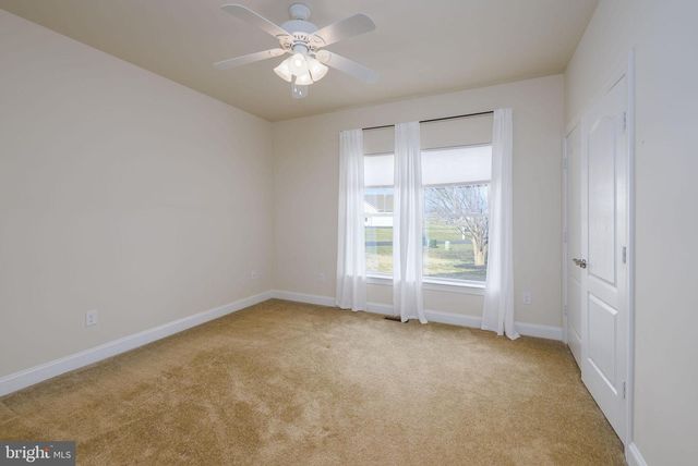 22630 SOUTHERN PINES DR, Lewes, DE 19958