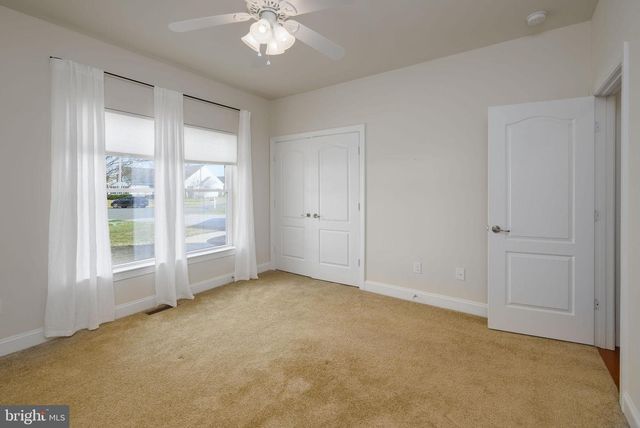 22630 SOUTHERN PINES DR, Lewes, DE 19958