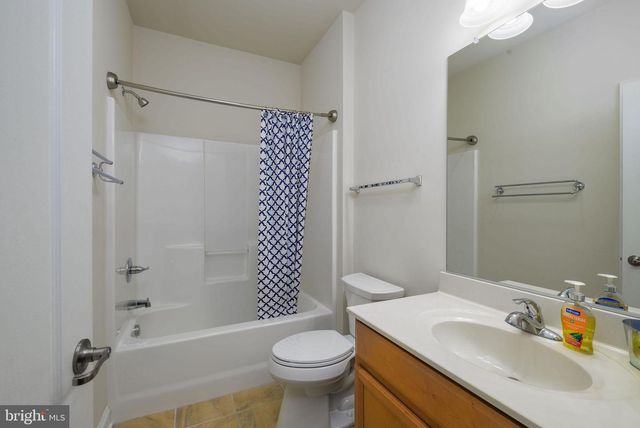 22630 SOUTHERN PINES DR, Lewes, DE 19958